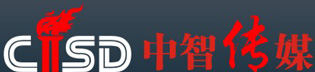 无锡q告设计公司
